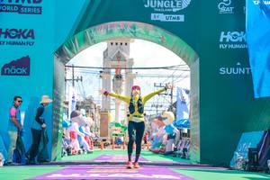 BIB: 
                            <button type="button" onclick="openModal(24864389)" class="btn btn-primary btn-sm float-right btn-popup" data-toggle="modal" data-target=".modal-high-quality">
                        <i class="fas fa-shopping-cart"></i> Add to Cart
                    </button>
                                            <button type="button" onclick="isThisMe(24864389, true)" class="btn btn-success btn-sm float-right btn-popup btn-isme hidden" data-toggle="tooltip" data-placement="bottom" title="นี่คือรูปของคุณใช่ไหม คลิกที่นี่เพื่อเอาเข้าอัลบั้ม">
                        <i class="fas fa-plus"></i> Add to album
                    </button>
                    <button type="button" onclick="isThisMe(24864389, false)" class="btn btn-warning btn-sm float-right btn-popup btn-isnotme hidden">
                        <i class="fas fa-ban"></i> Remove from album
                    </button>